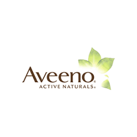 Aveeno