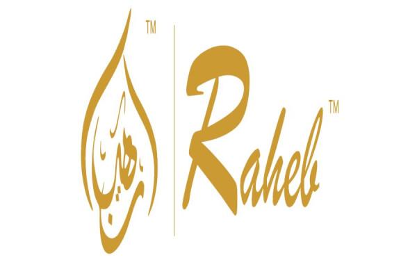 Raheb