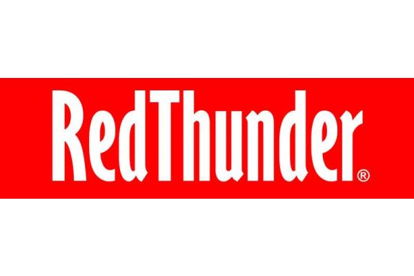 RedThunder