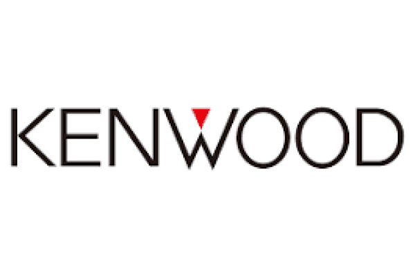 KENWOOD