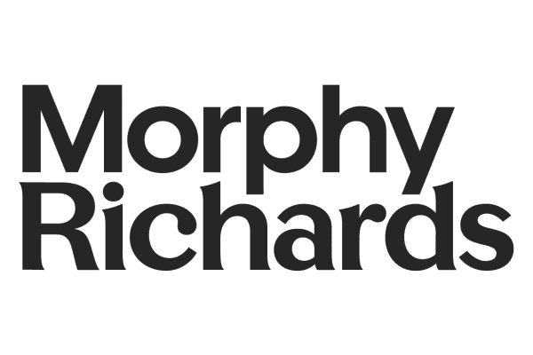 Morphy Richards