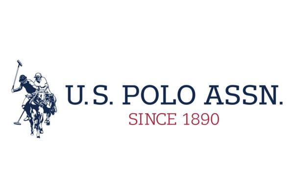 U.S. Polo Assn.