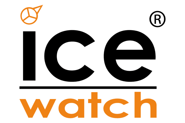ICE-WATCH