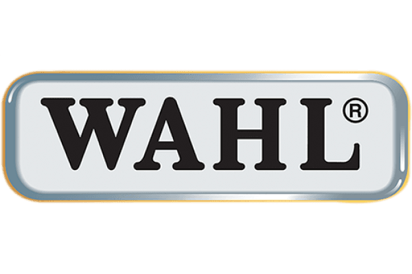 WAHL
