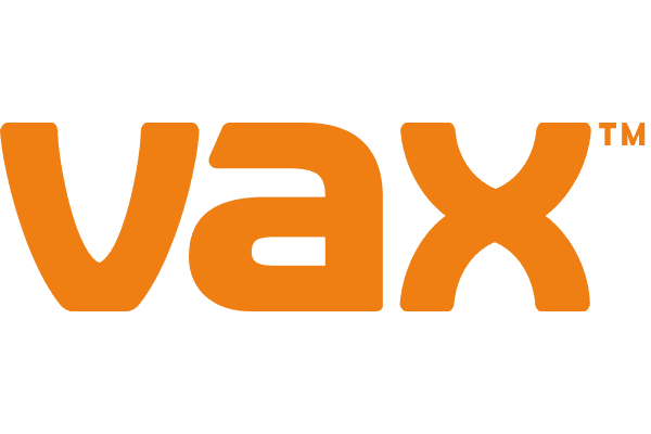 VAX