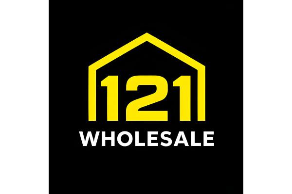 121 Wholesale