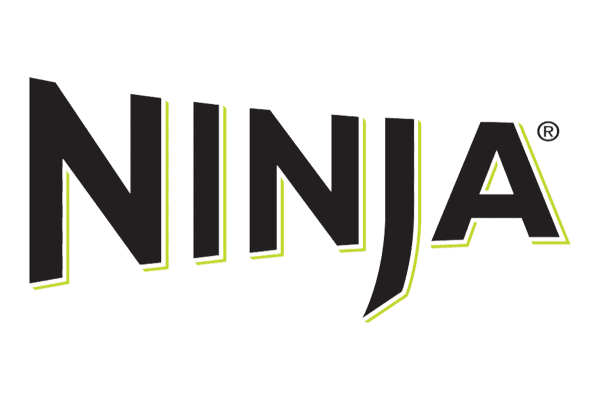 NINJA