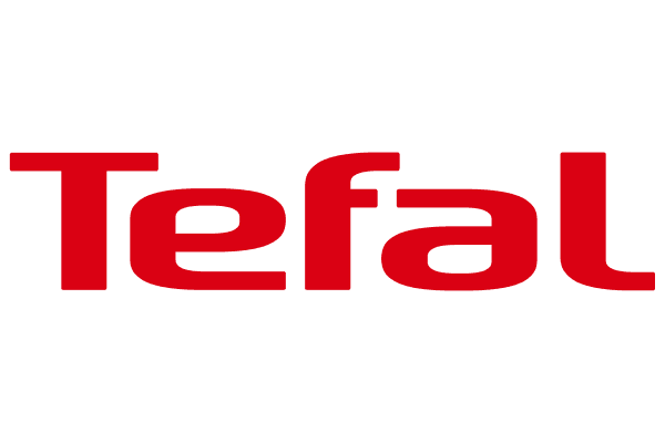 TEFAL