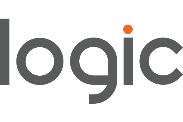 LOGIK