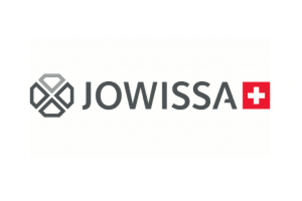 Jowissa