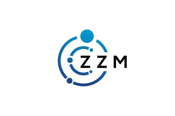 ZVZM