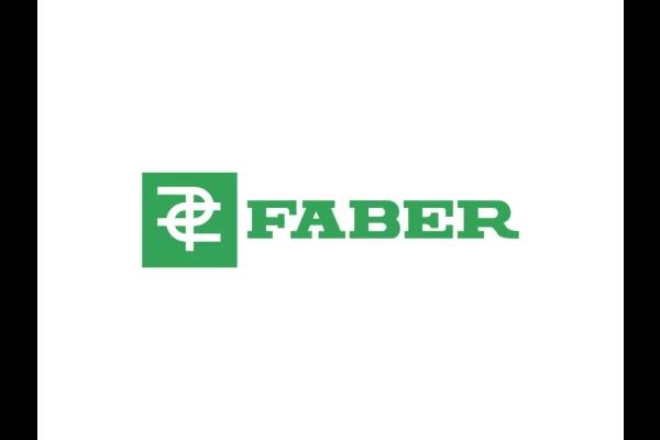 Faboer
