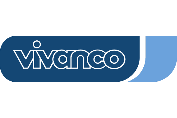 Vivanco