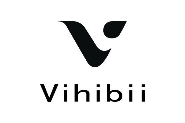Vihibii