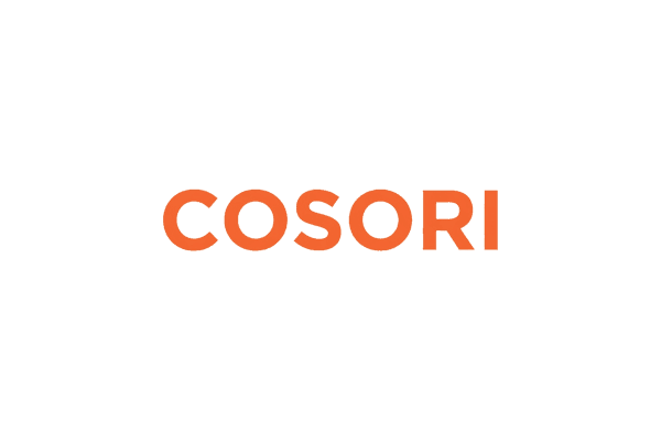 COSORI