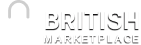 British Marketplace